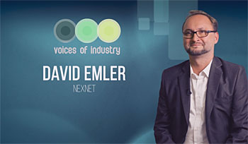 VoI-David Emler-2003