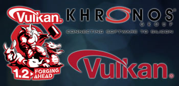 Vulkan 1 2-2004