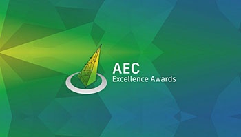 aec-excellence-2020-2018