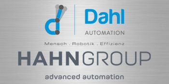 dahl-hahn group-2016