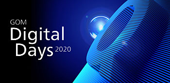 gom-Digital Days-2018