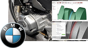 AE BMW webinar-2010