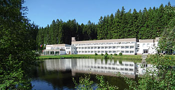 IMG 20190604 092443287