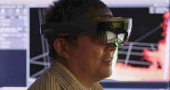 Rockwell-2007