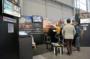 SVB2020 DSC02683-2009