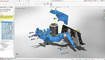 Solidworks 2020