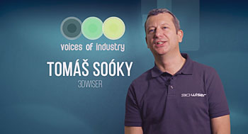 VoI Tomas Sooky-2006