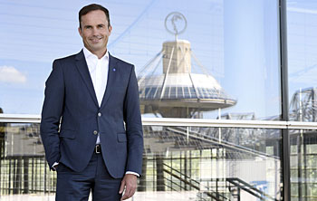dr-koeckler-2009