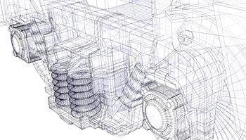 drawings-sdk-2006