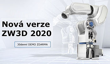 zw3d-2020-2008