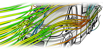 22minutovy webinar SW Flow Simulation-2013