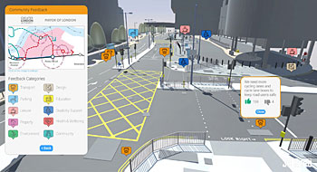 3D Repo-GLA-Submission-2013