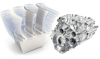 5ose obrabeni-TopSolidModuleWorks-2012
