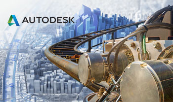 Autodesk-2014