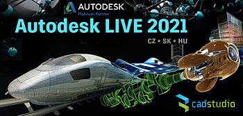 Autodesk-Live-2021-2014