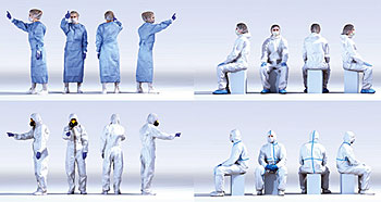 D3D-People-CleanRoomVol2-2010