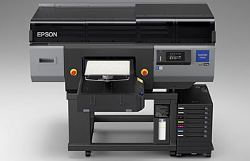 Epson SC-F3000-2011
