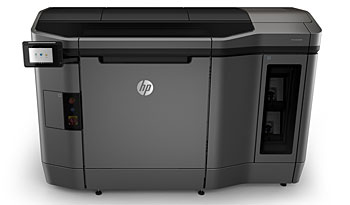 HP Multi Jet Fusion 4200-2013