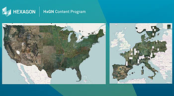 HxGN Content Program-2012