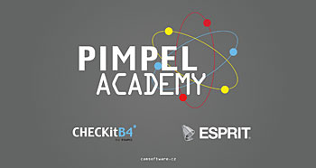 Pimpel Academy-2013