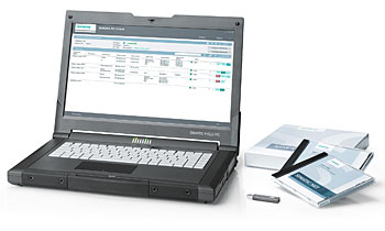 Siemens-Sinema RC 2 1-2014