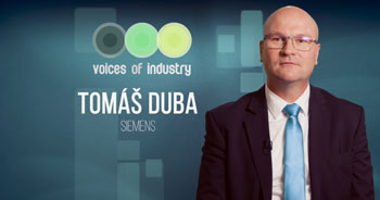 Tomas Duba-Siemens-2011
