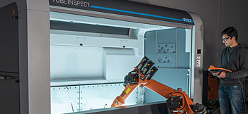 TubeInspect-automaticke mereni-2012