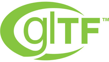 gltf-logo-2012