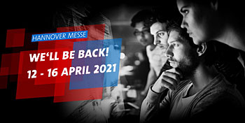 hannovermesse-2013