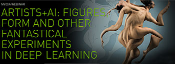 nv scott eaton webinar-2011