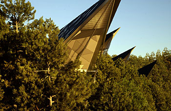 twinmotion-2020-1-2011