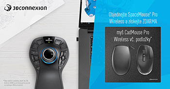 3Dconnexion-SMPW2020-2015
