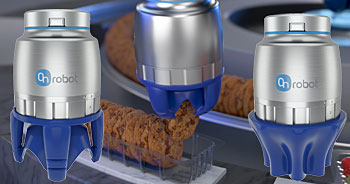 OnRobot-Soft-Gripper-2015