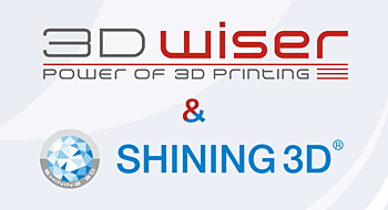 3Dwiser-2022