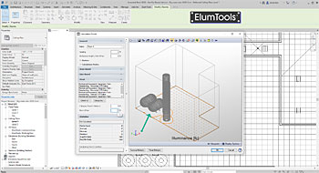 ElumTools Masking-2020