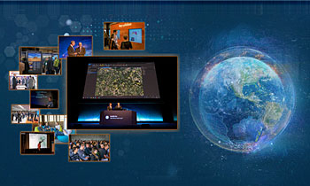 GIS Esri v CR-2020