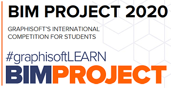 Graphisoft soutez-2022