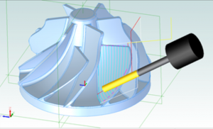 MecSoft-2-2020