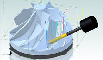 MecSoft1-1-2020