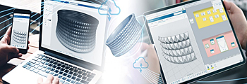 Webinar Dassault-2022