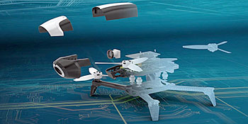 Webinar Solidworks PDM-2021