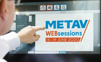 bild MetavWebSessions-2020