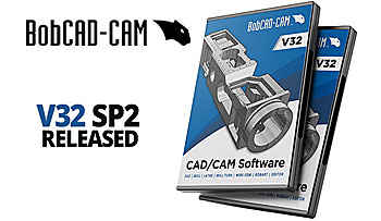 v32 sp2 released-2021