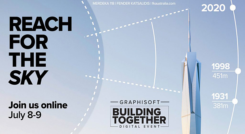 BuildingTogether-2026