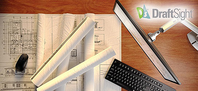 DraftSight-2028
