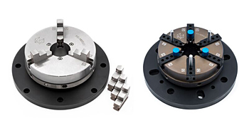 Hexagon Swift-Fix-chucks-2023
