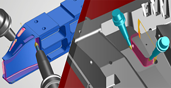 MCAE-5ose-webinar-2023