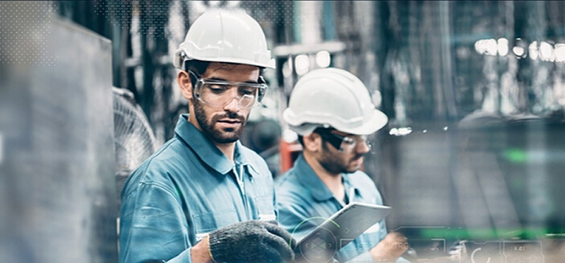 PTC-factoryinsights-2026