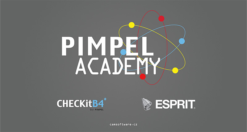 Pimpel Academy-2026