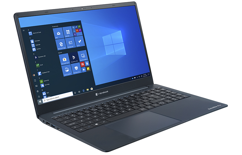 Satellite-Pro-C50-E 03 win10-2024